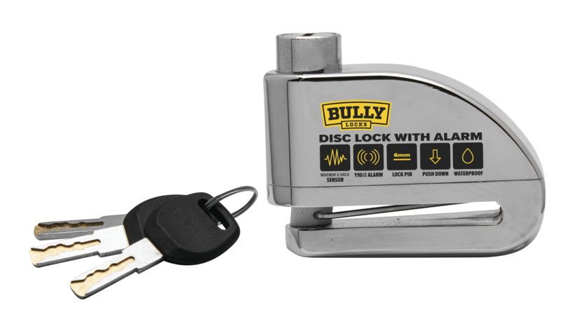 bike_master_bully_alarm6_mm_di