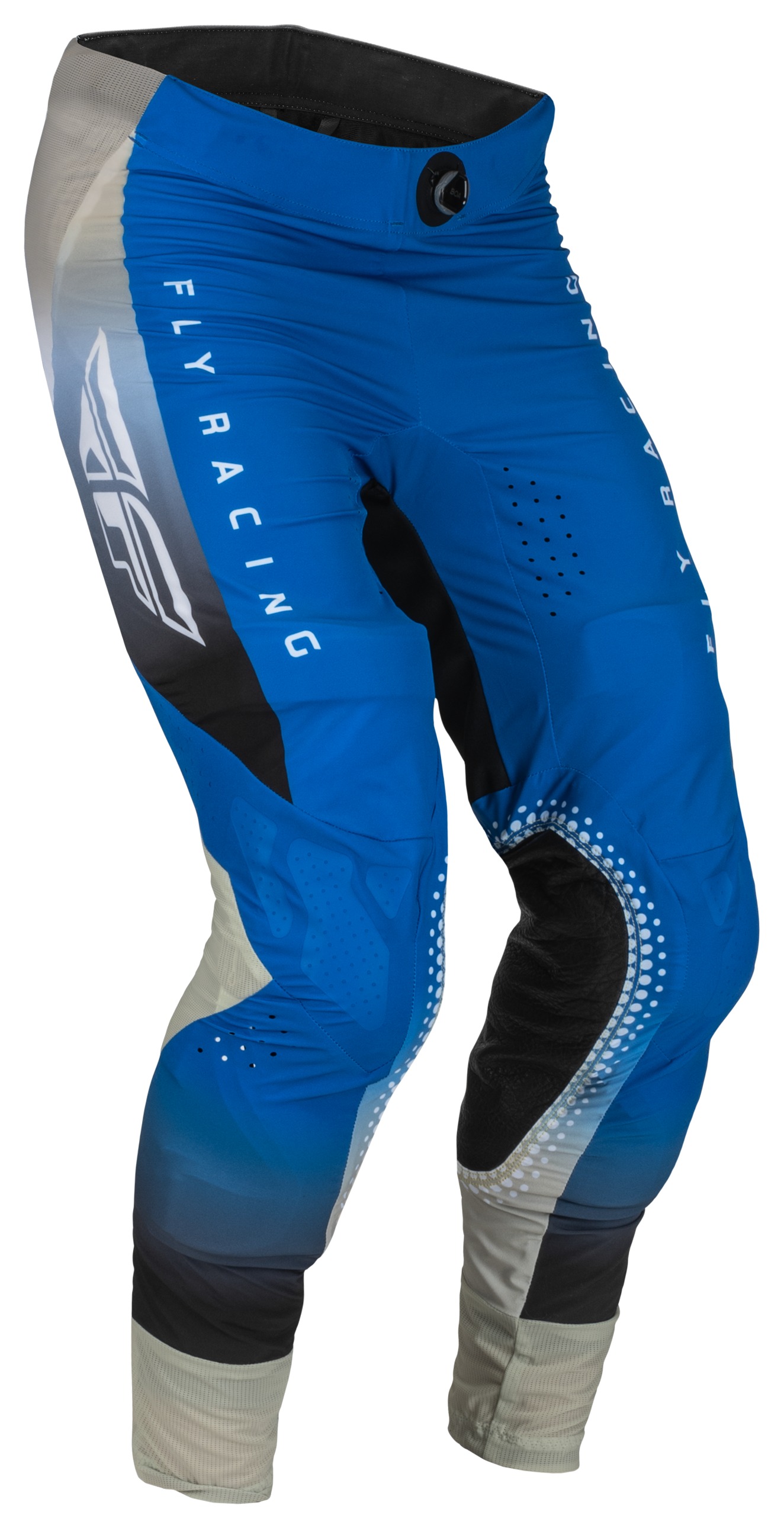 /motorcycle/fly-racing-lite-pants-22