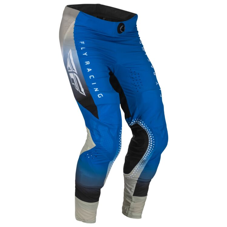 Blue/Grey/Black
