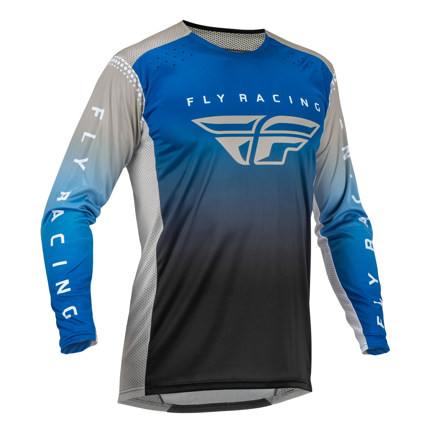 Fly Racing Lite Jersey