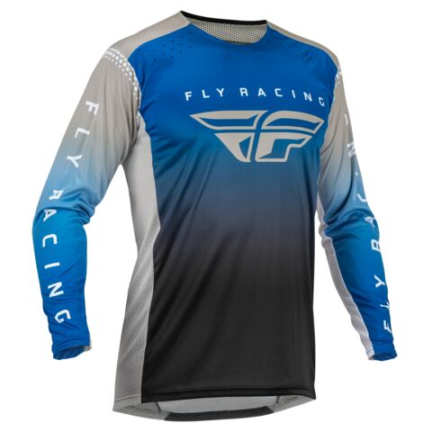 Fly Racing Lite Jersey