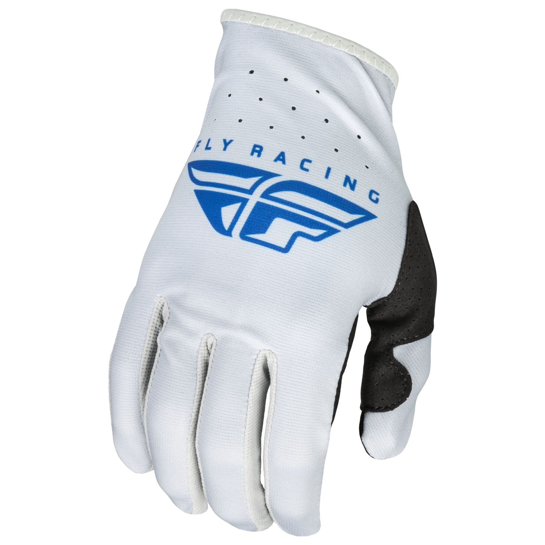 Fly Racing Lite Youth Gloves