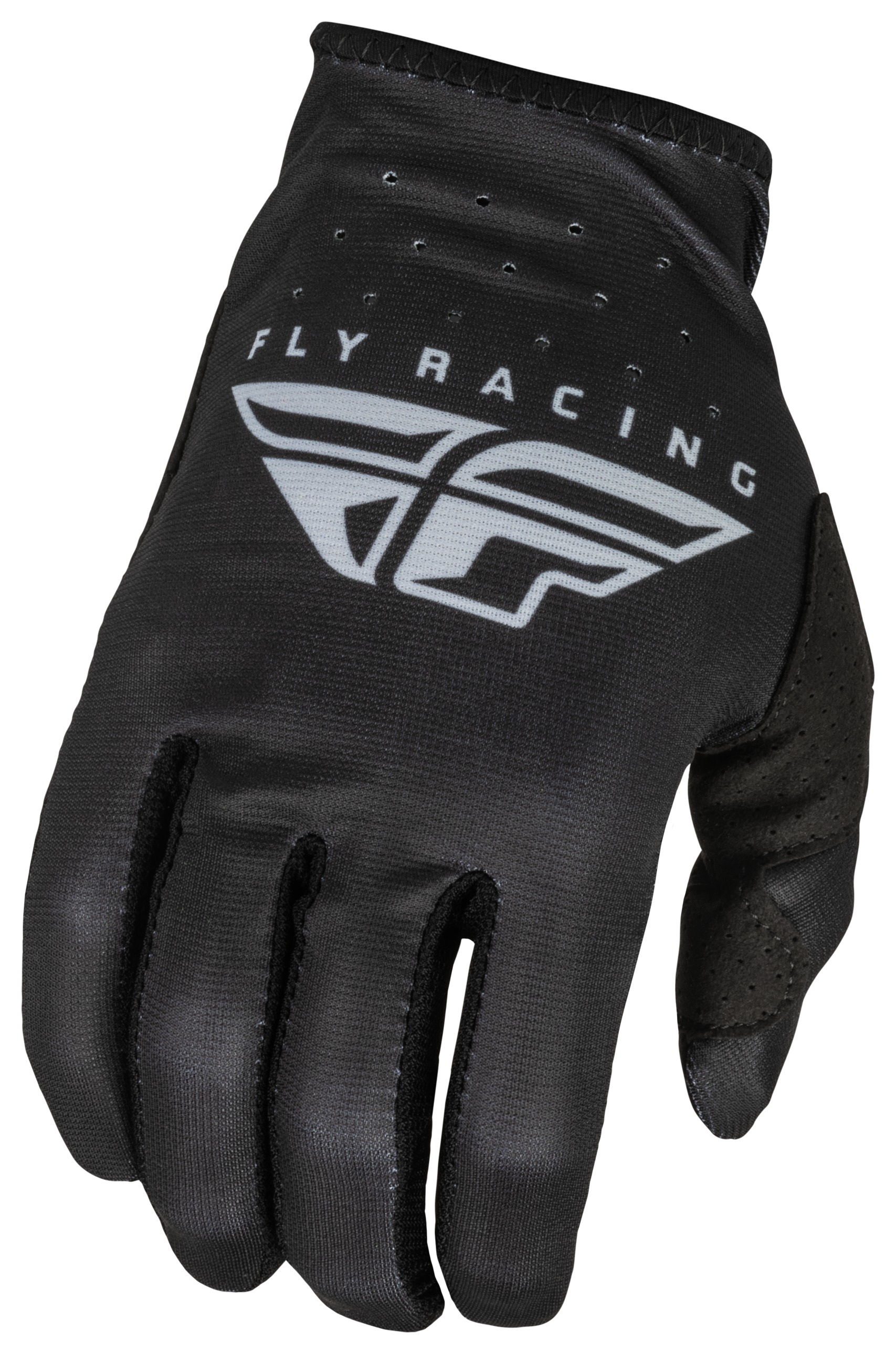 Fly Racing Lite Gloves RevZilla