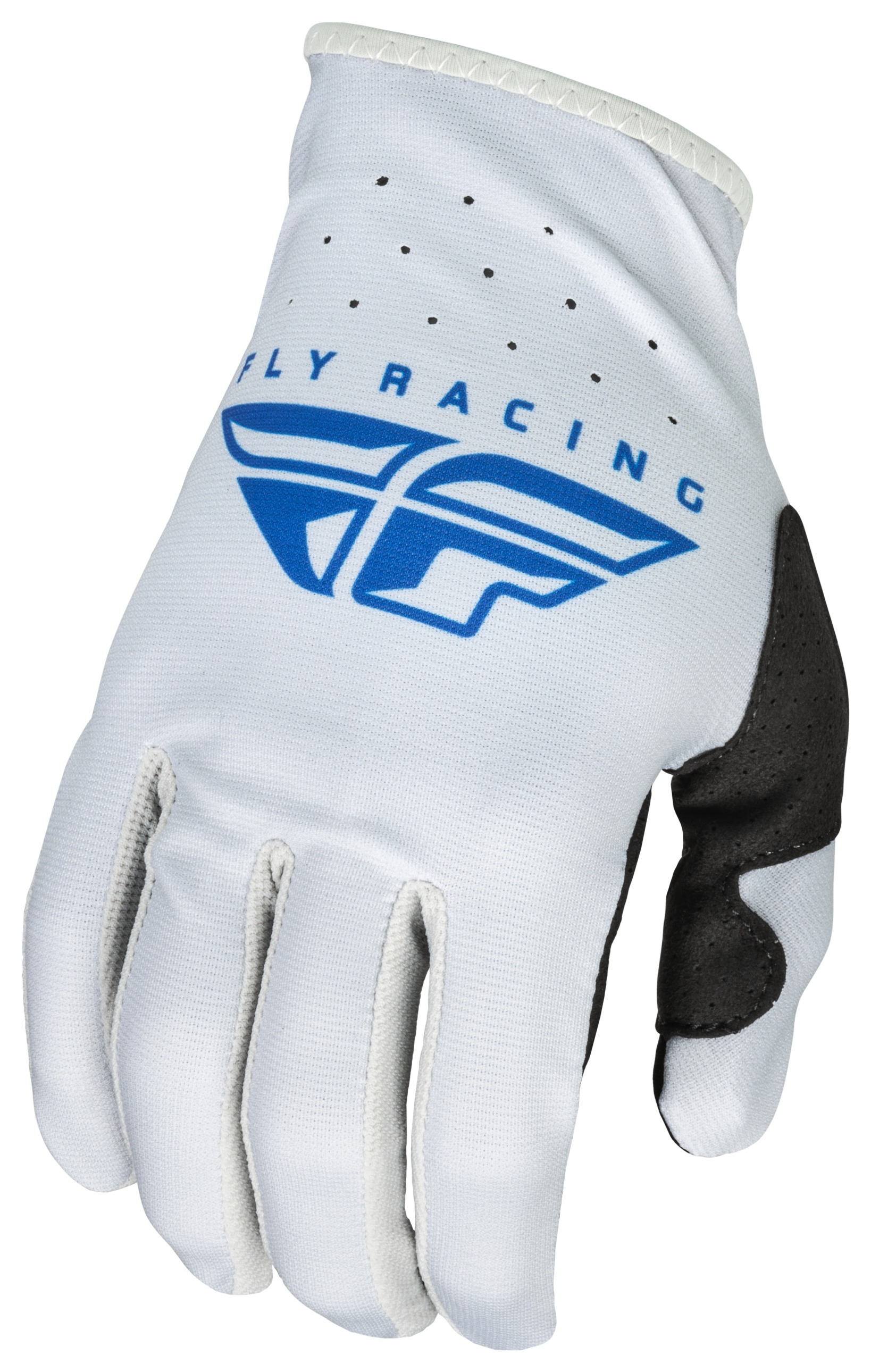 /motorcycle/fly-racing-lite-gloves-22