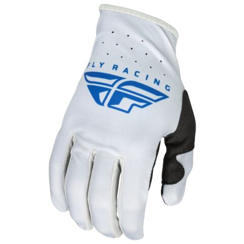 Fly Racing Lite Gloves