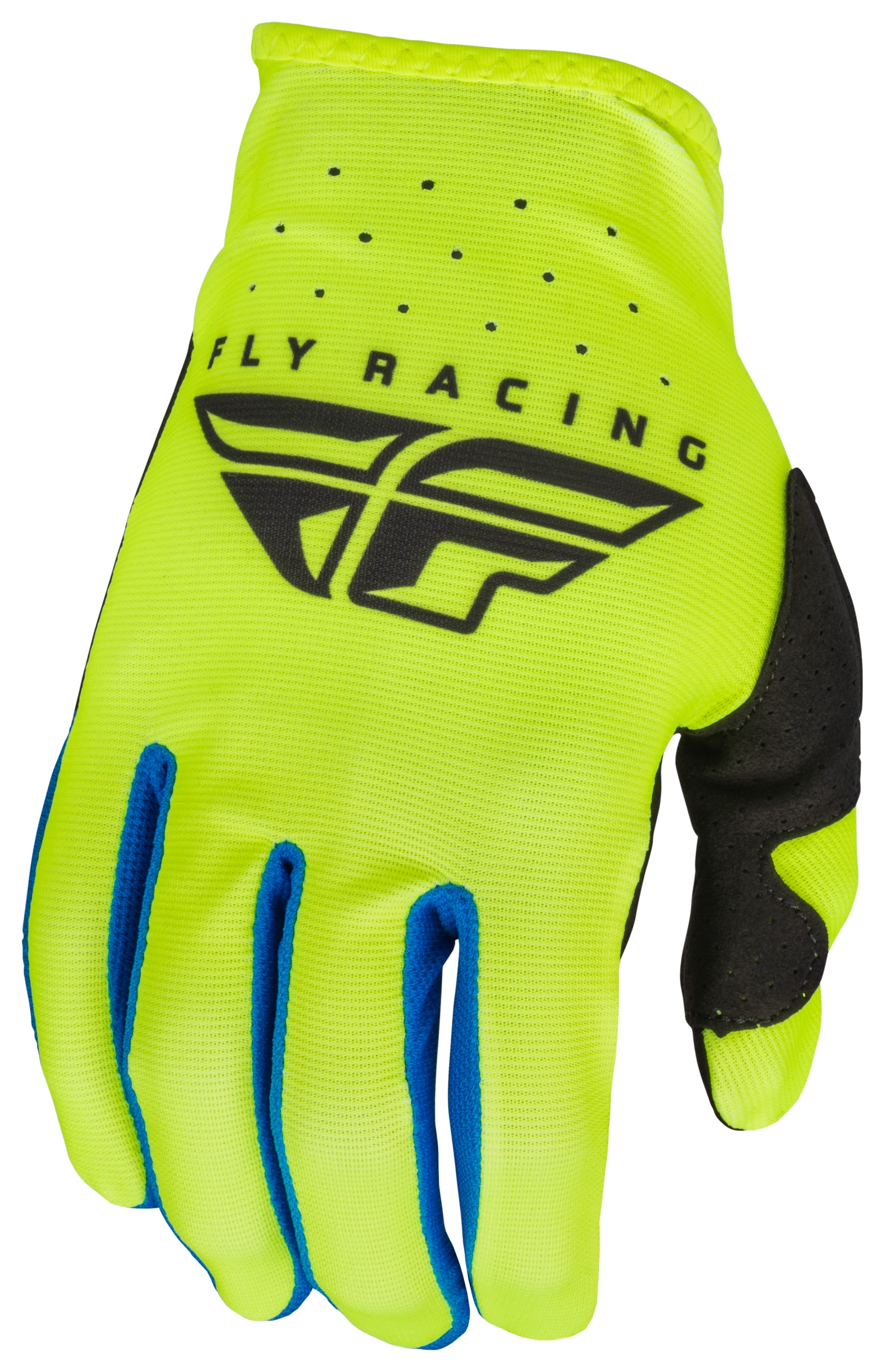 /motorcycle/fly-racing-lite-gloves-22