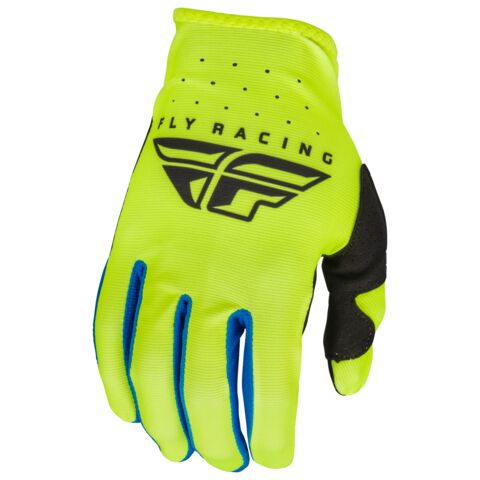 Fly Racing Lite Gloves