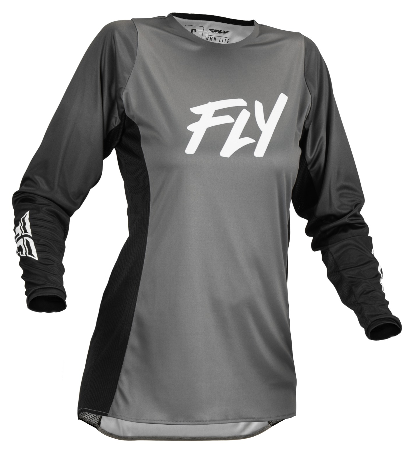 /motorcycle/fly-racing-womens-lite-jersey
