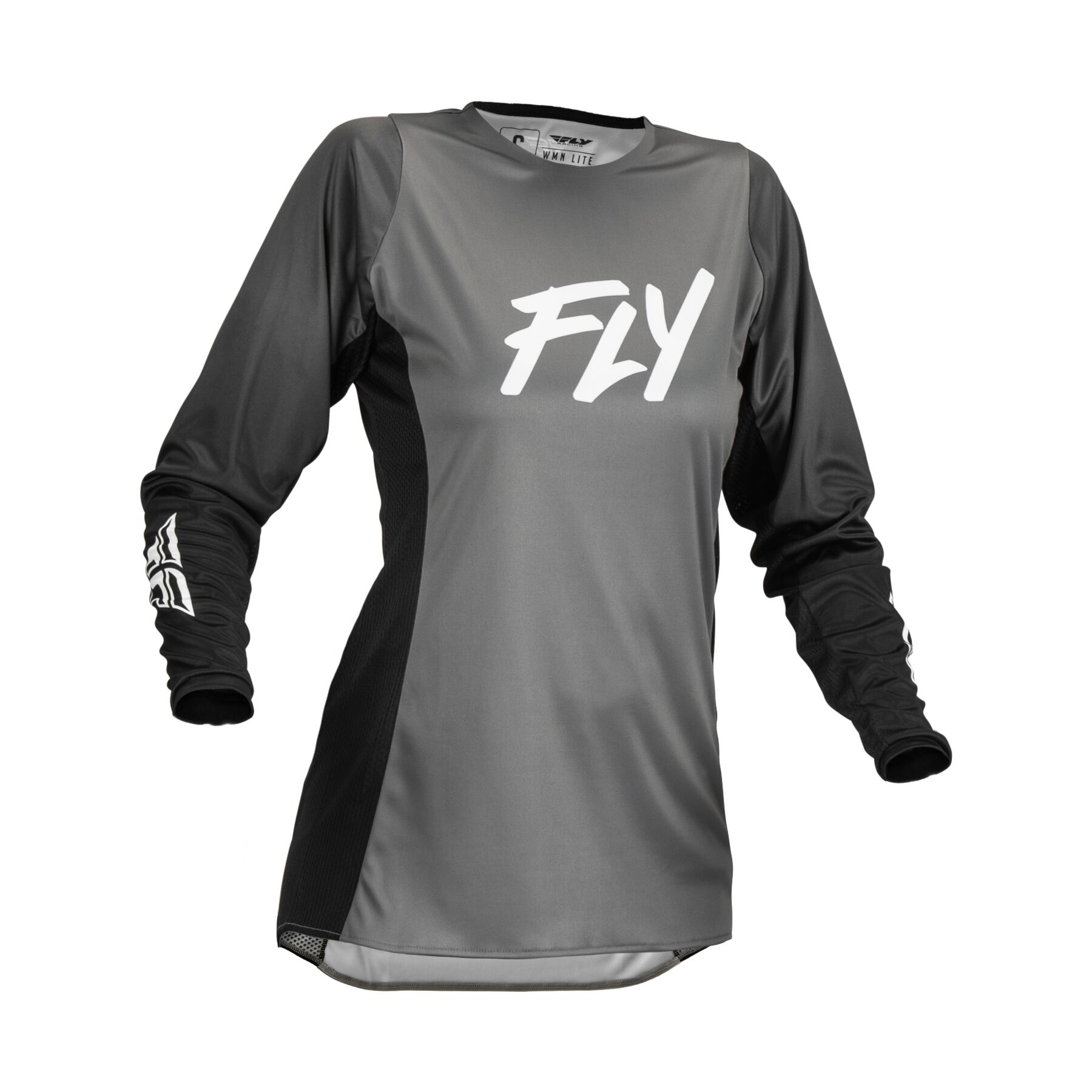 Fly Racing Women's Lite Jersey