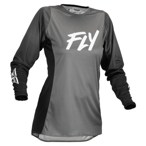 Fly Racing Women's Lite Jersey