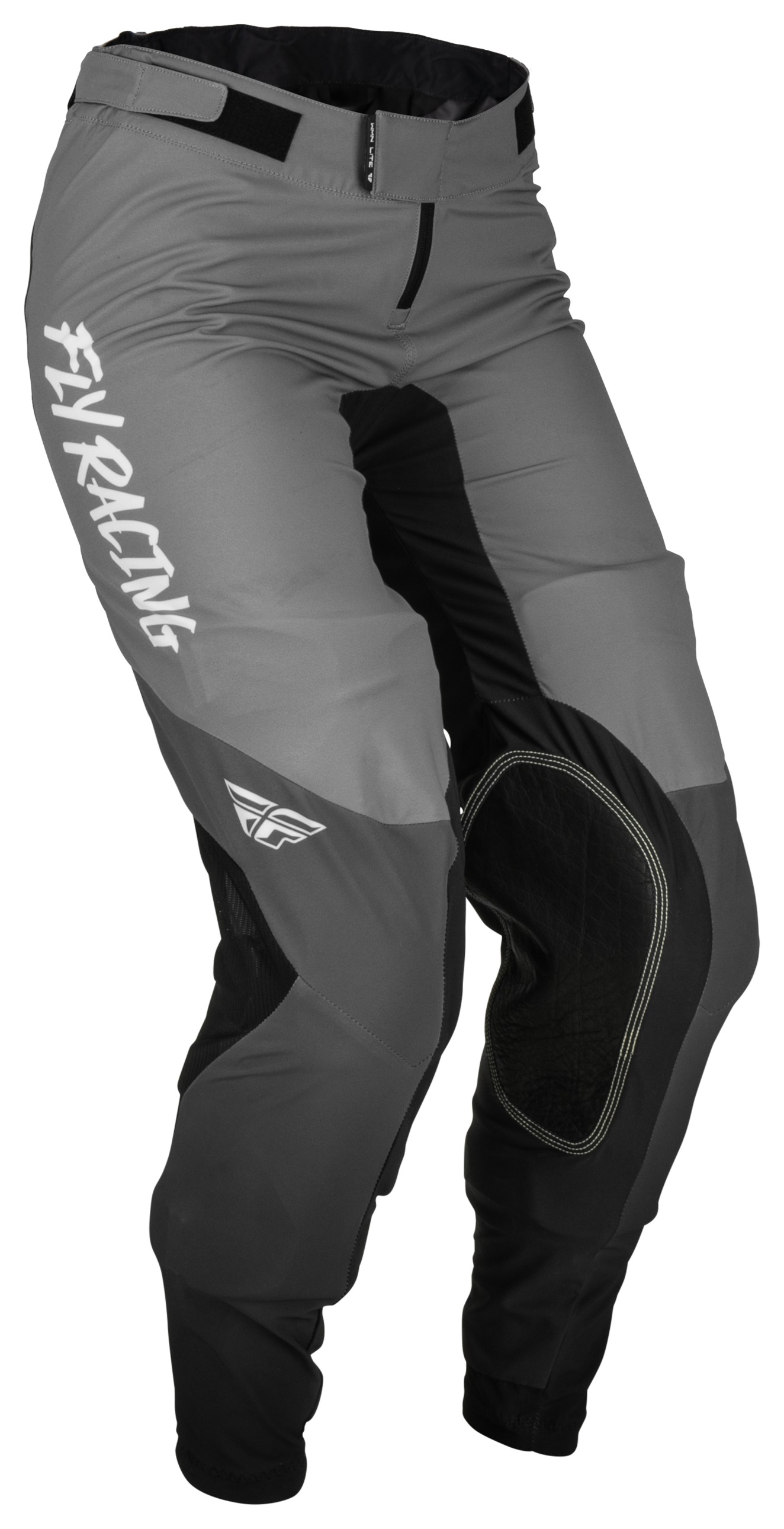 /motorcycle/fly-racing-womens-lite-pants