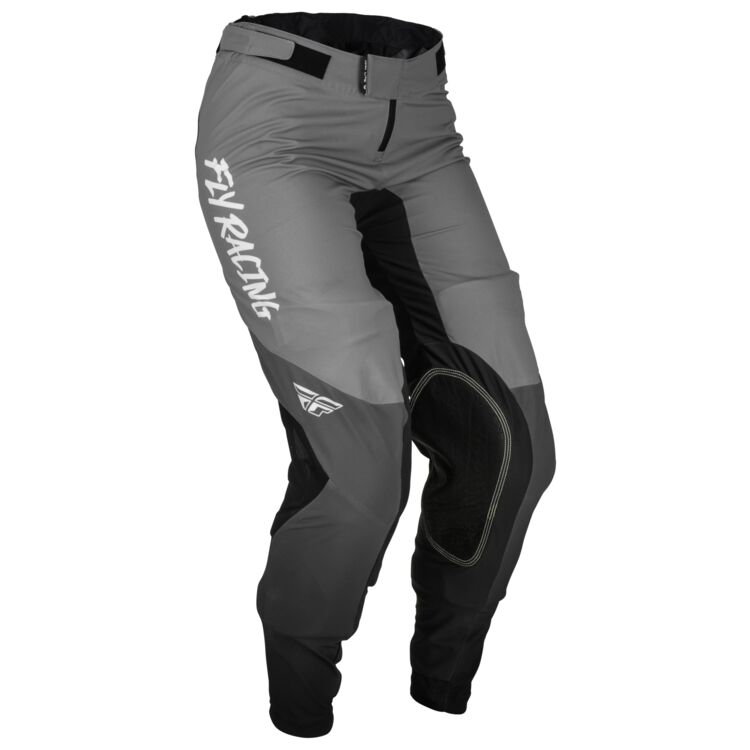 Grey/Black
