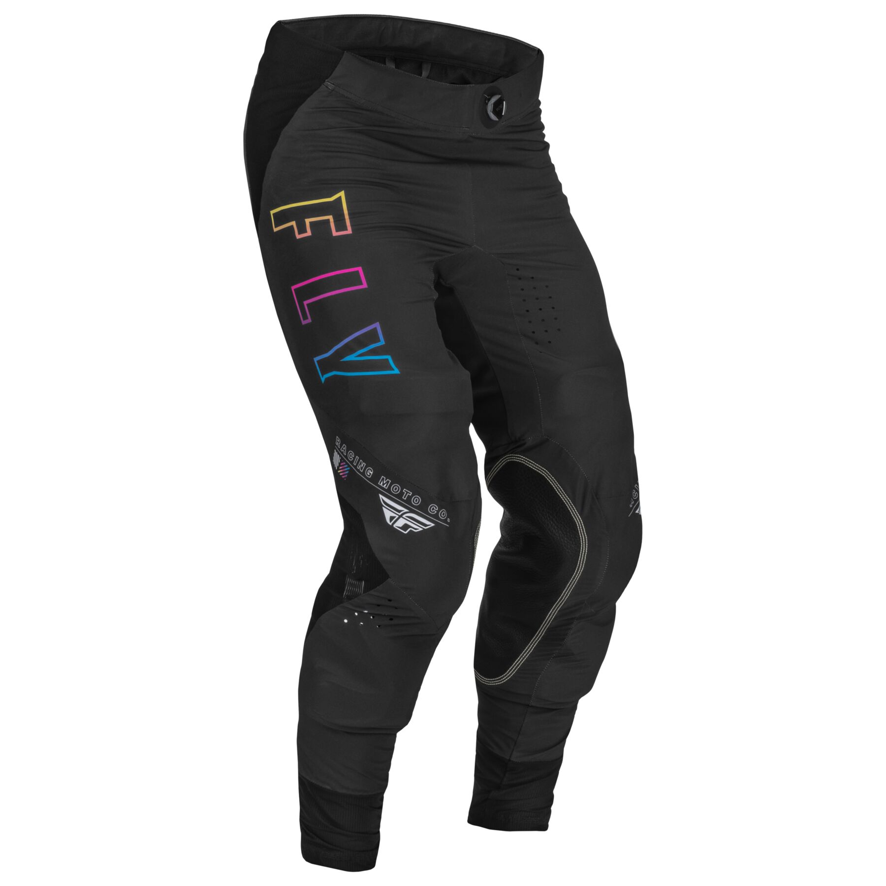 Fly Racing Lite S.E. Avenge Pants (28)