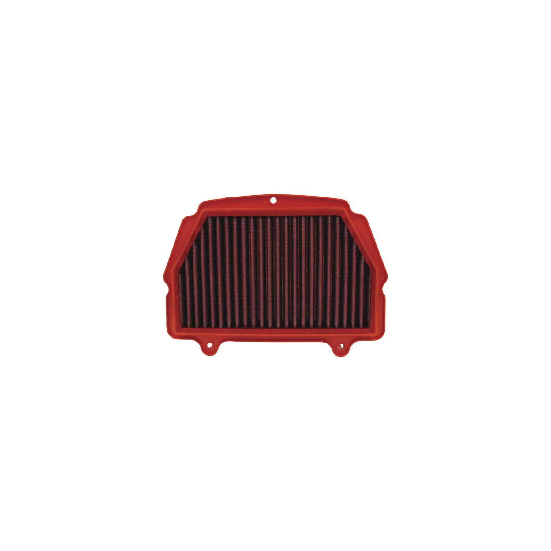 BMC Air Filter Suzuki Hayabusa 2022-2025