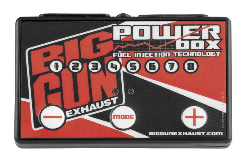 big_gun_tfi_power_box_polaris_