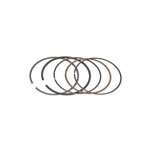 BBR Motorsports 175cc Big Bore Kit Replacement Parts Honda CRF150F 2003-2005