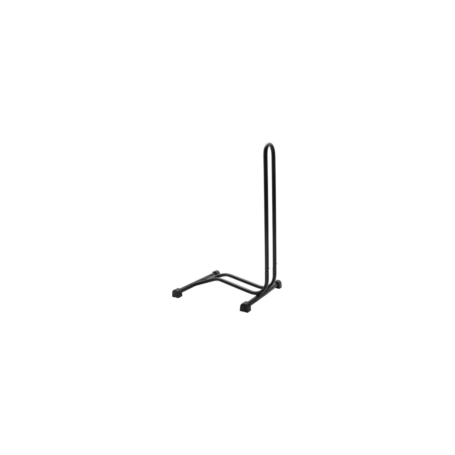 BikeMaster MTB Bike Stand