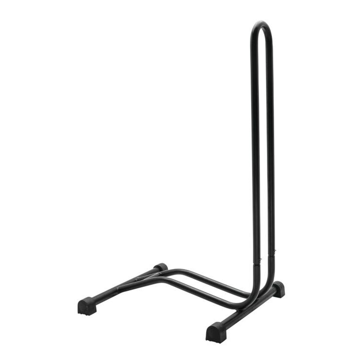 BikeMaster MTB Bike Stand