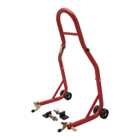 BikeMaster Rear Paddock Stand