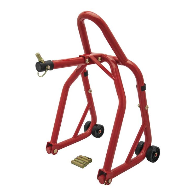 BikeMaster Front Head Lift Stand