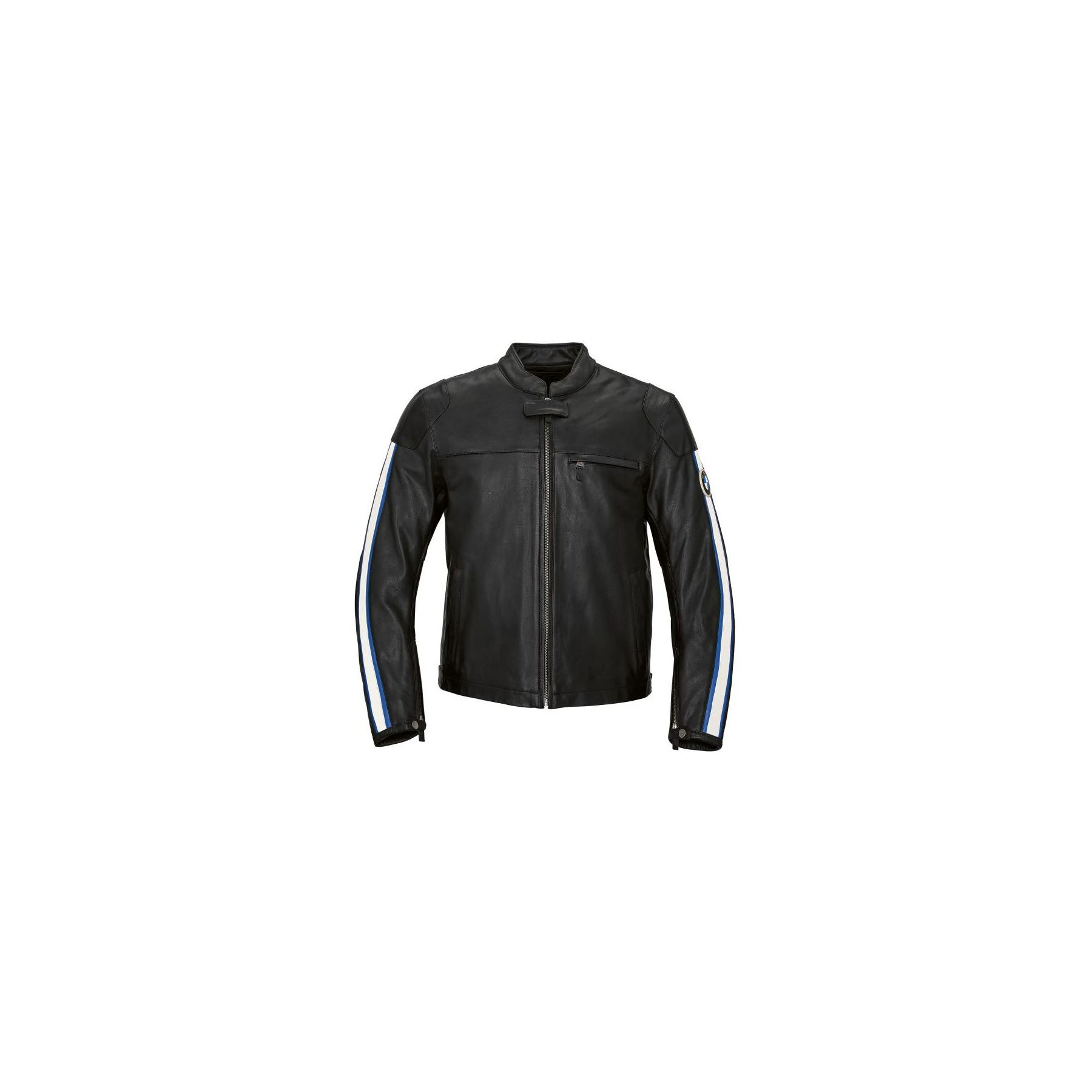 BMW Schwabing Jacket (SM and MD)