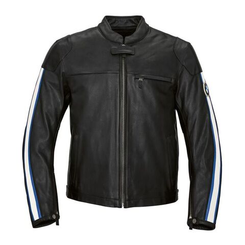 BMW Schwabing Jacket