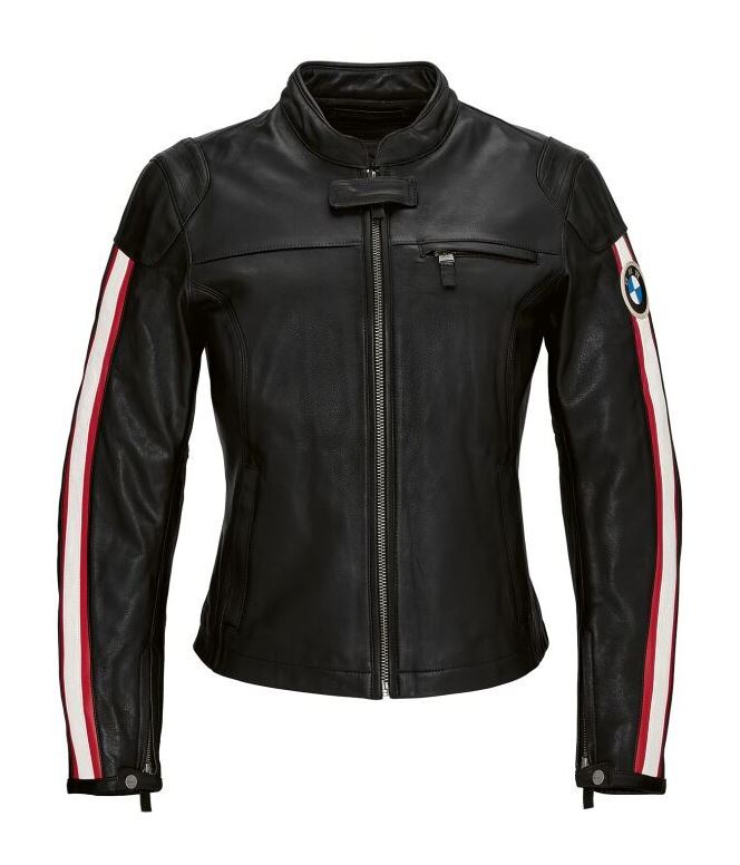 BMW Schwabing Women's Jacket | 37% ($209.01) Off! - RevZilla