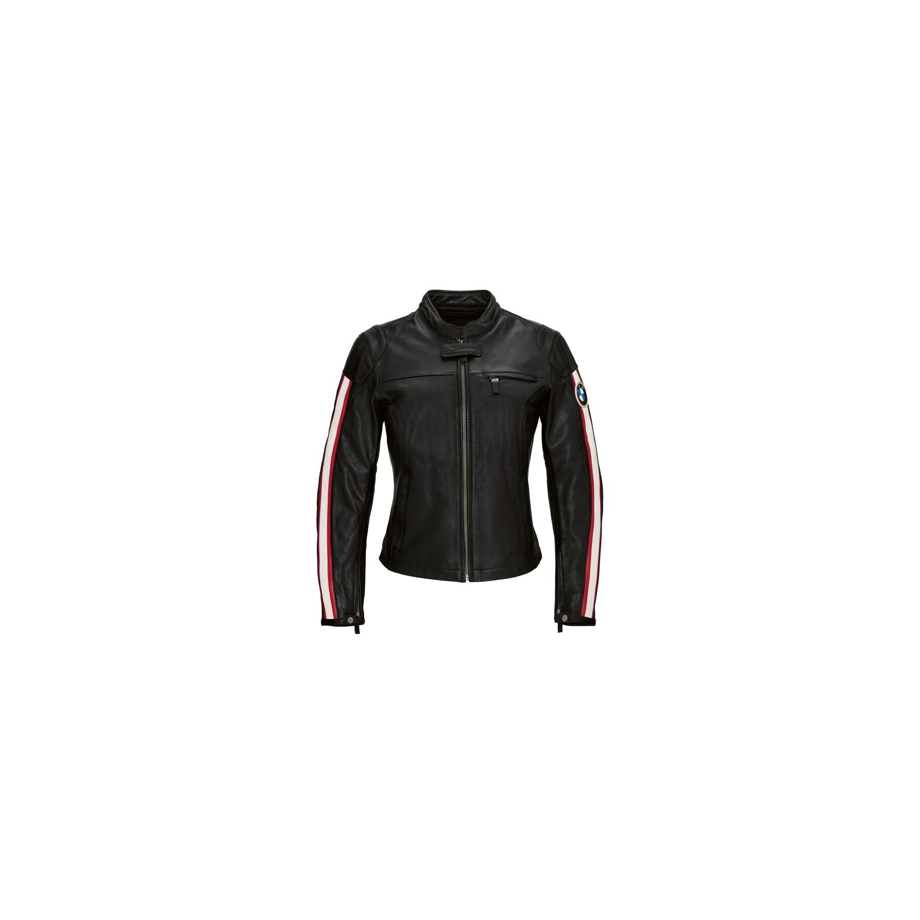 BMW Schwabing Women's Jacket