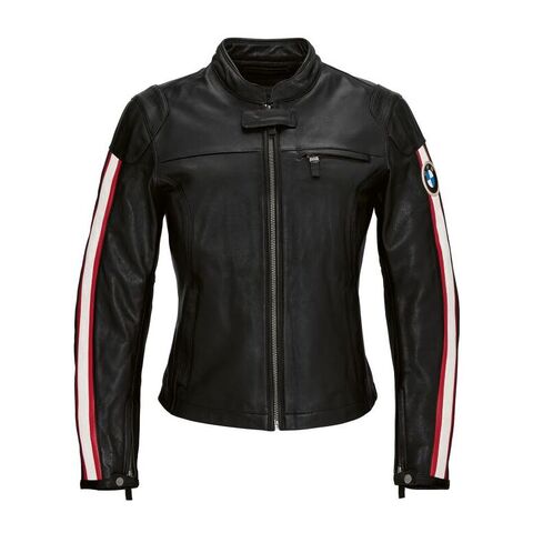 BMW Schwabing Women's Jacket