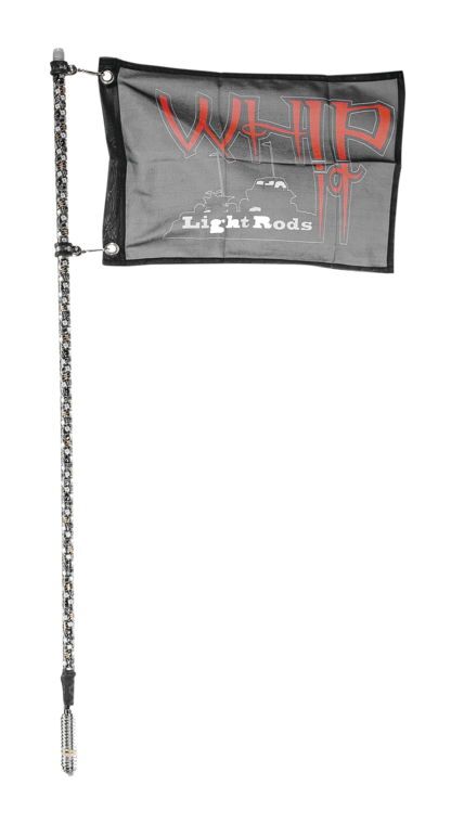 /motorcycle/whip-it-black-bluetooth-rgb-light-rod-1