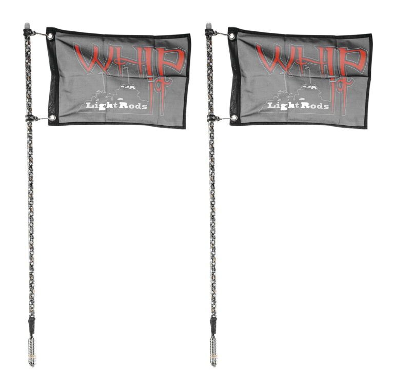 /motorcycle/whip-it-black-rgb-remote-light-rod-set