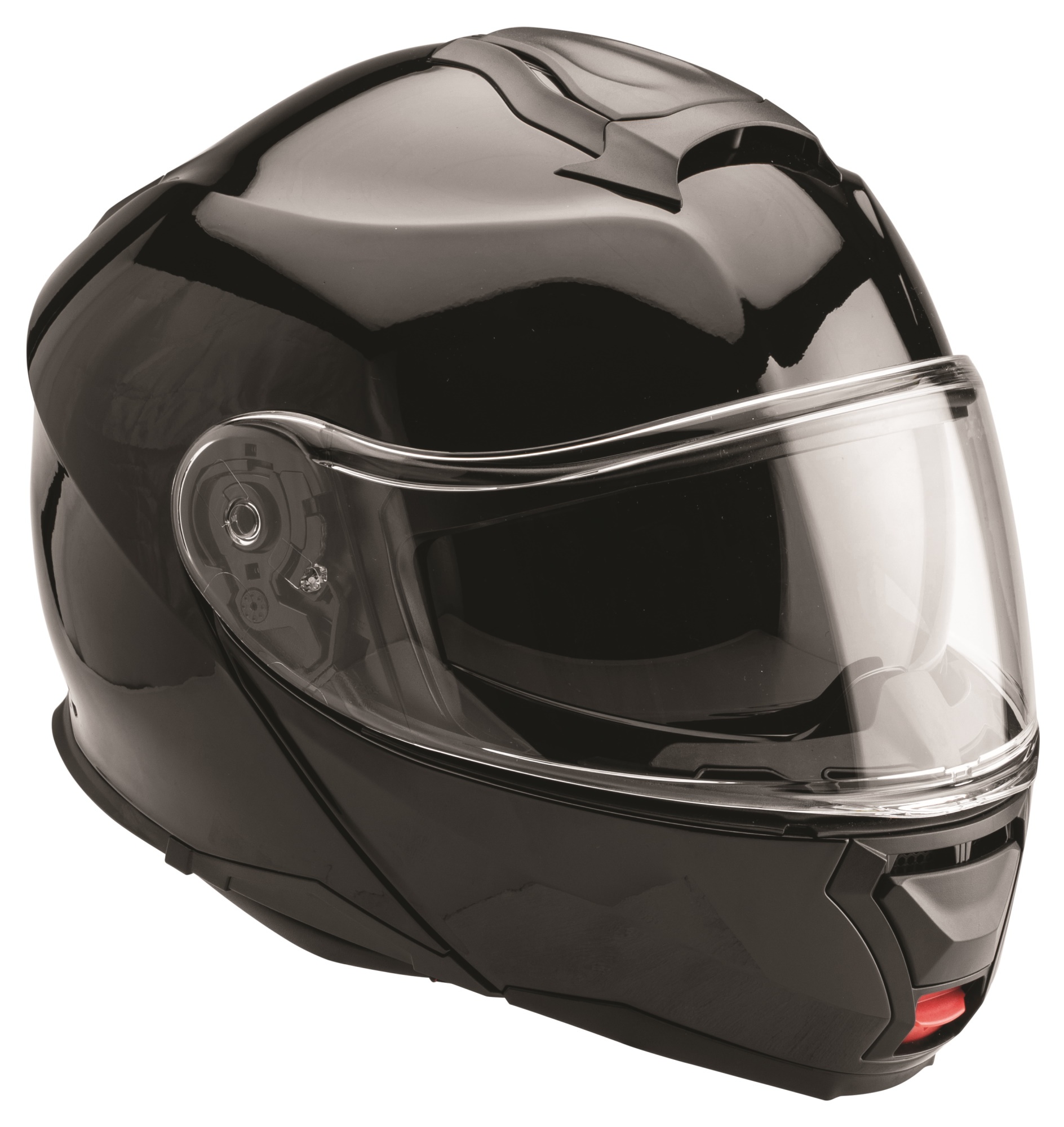 Firstgear Vulcan Modular Helmet L