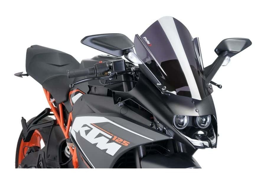 花ｚ 花ページ 花 ページ ☆ 花 ☆ 花ページ Amazon.co.jp: ZX ゼクス 【花