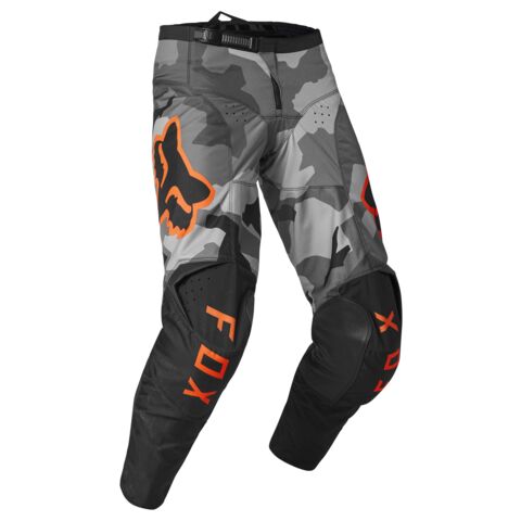 Fox Racing 180 BNKR Pants (26)
