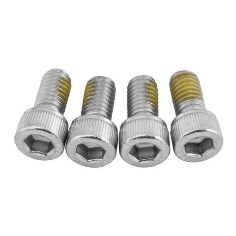 Big Gun End Tip Replacement Screws