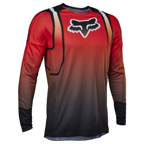 Fox Racing 360 Vizen Jersey