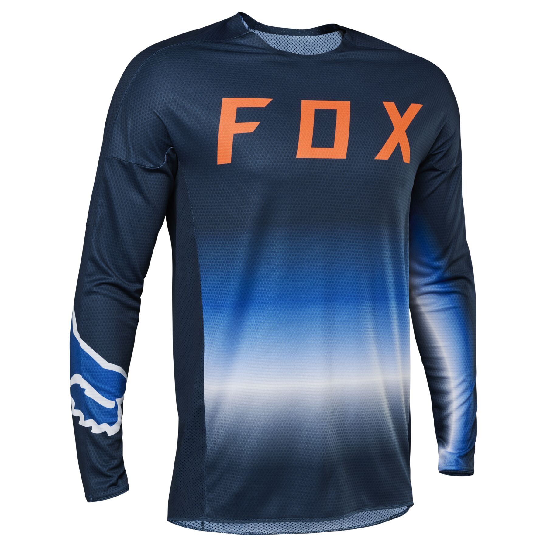 Fox Racing 360 Fgmnt Jersey (SM)