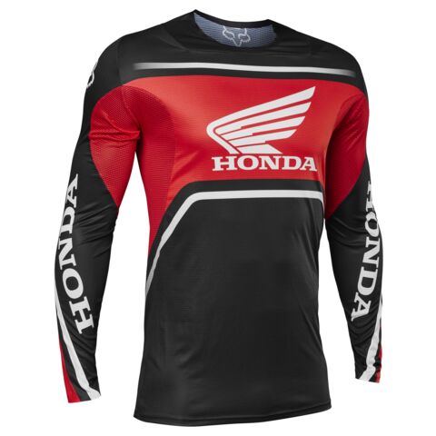Fox Racing Flexair Honda Jersey