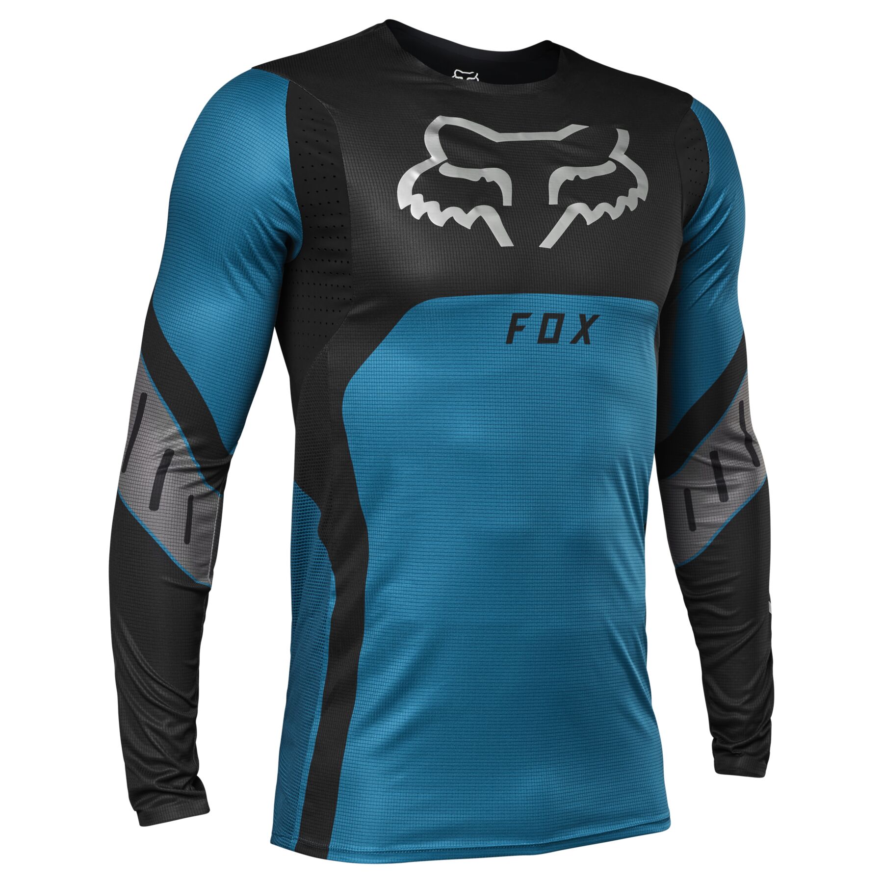 Fox Racing Flexair Ryaktr Jersey (SM)