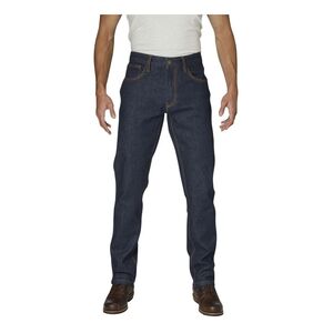 Rokker Revolution Tapered Slim AAA Waterproof Jeans