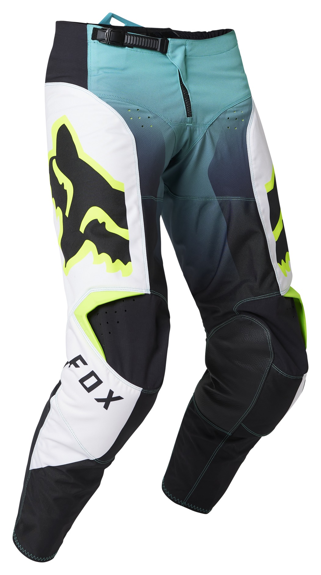 Fox Racing 180 Leed Pants (28 and 32) 28