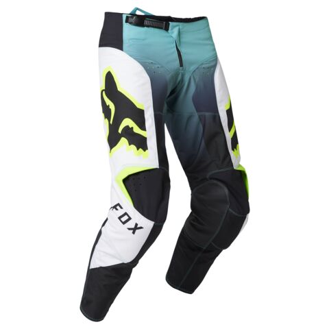 Fox Racing 180 Leed Pants (28)