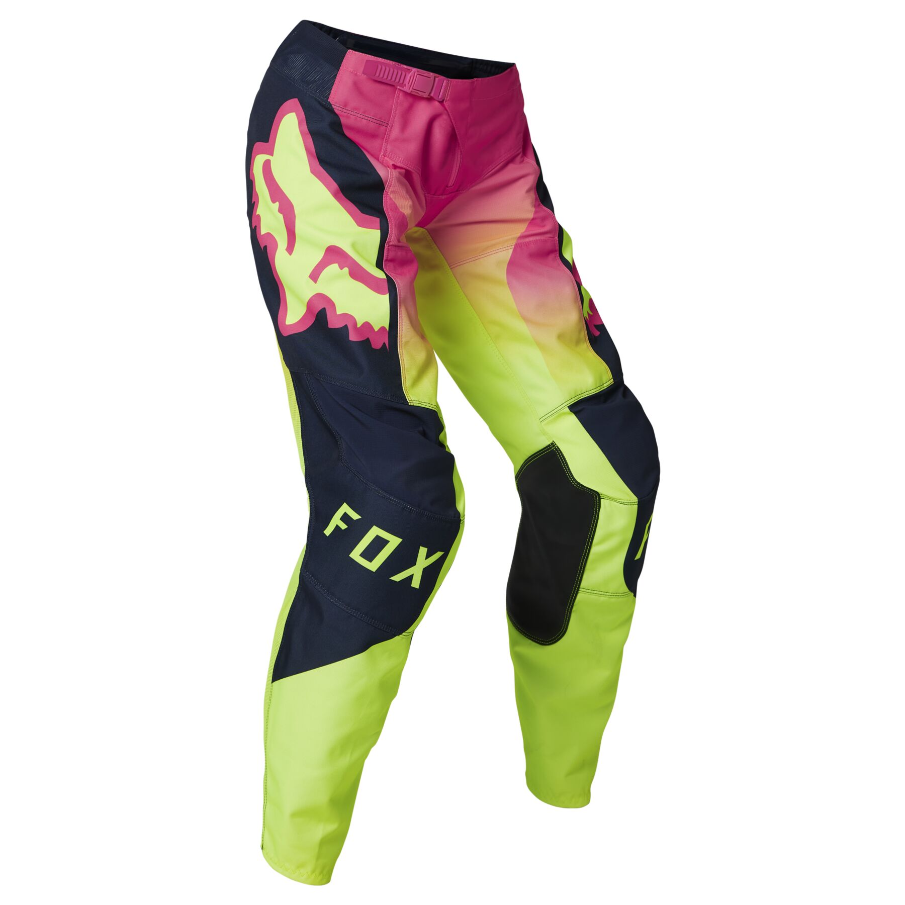 Fox Racing 180 Leed Women's Pants
