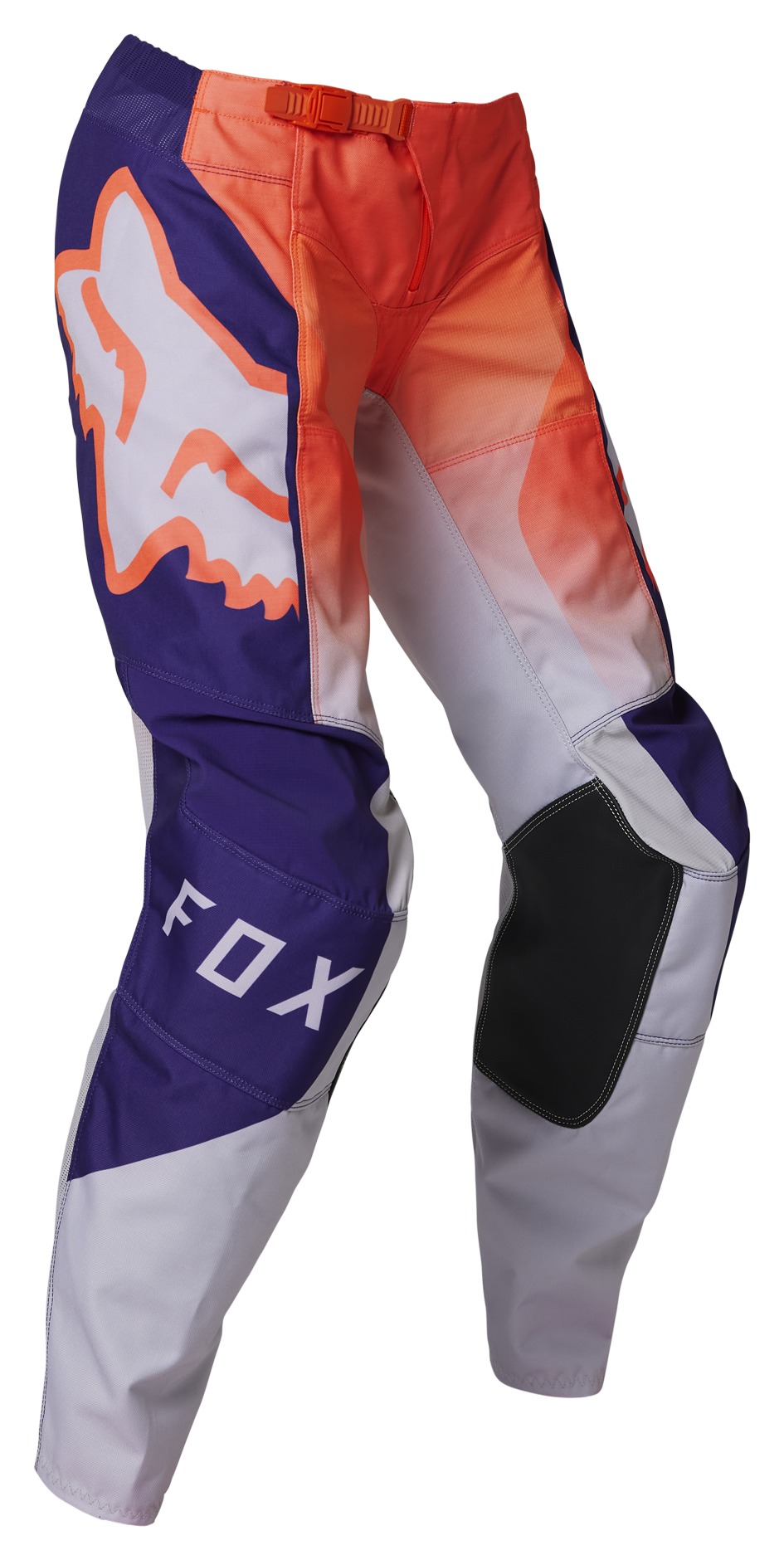 Fox Racing 180 Leed Women's Pants 2