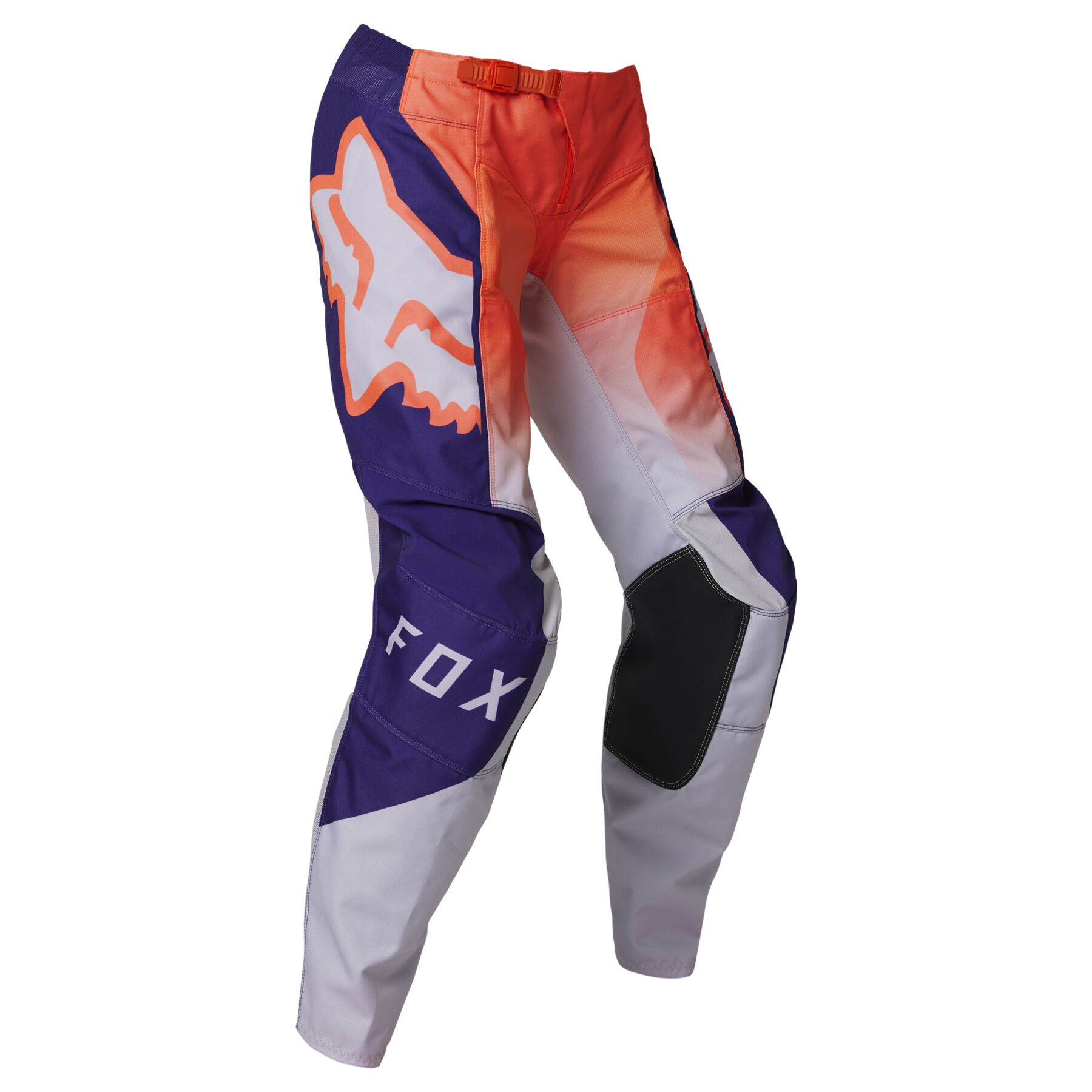 Fox Racing 180 Leed Women's Pants