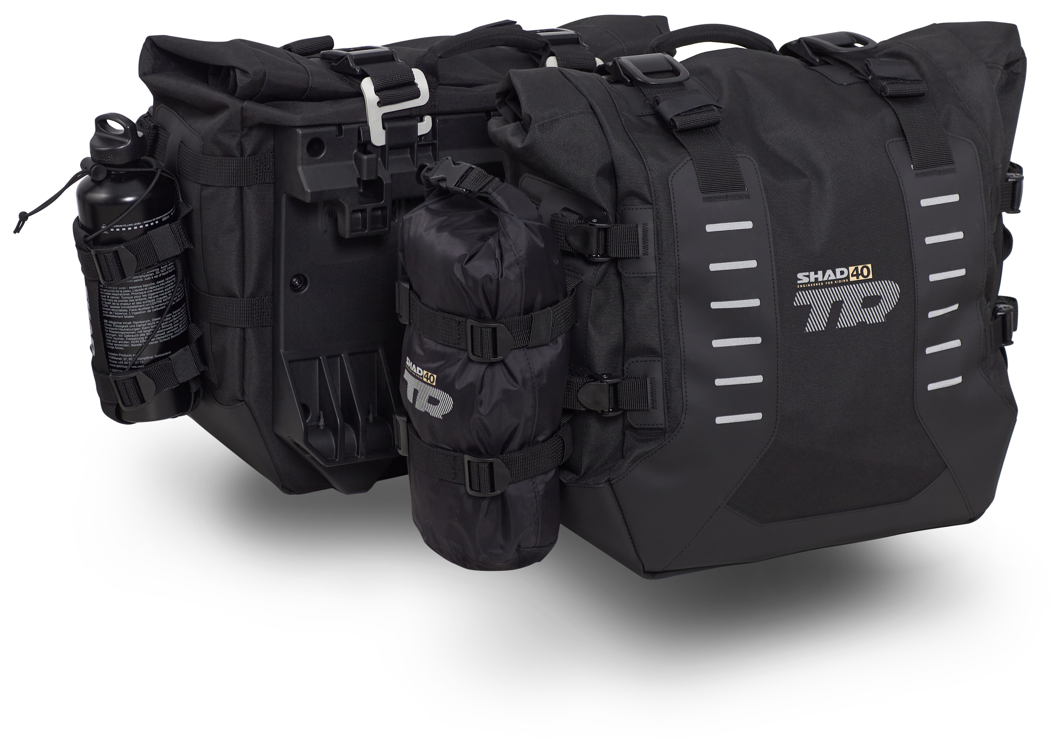 shadtr40_terra_adventure_saddl