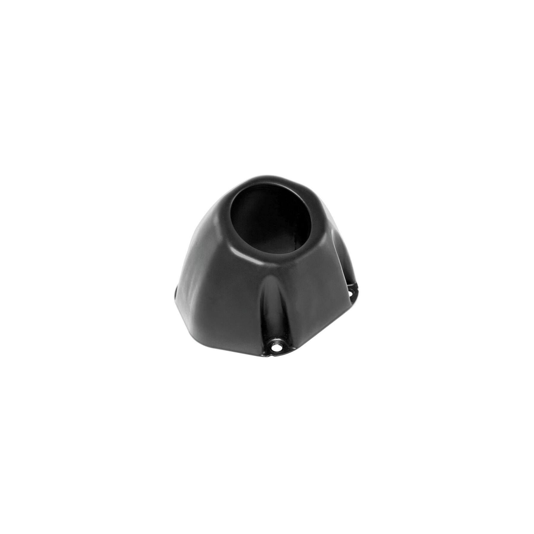 Big Gun End Tips EXO Series