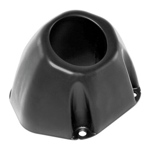 Big Gun End Tips EXO Series