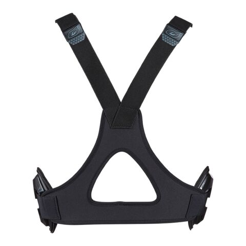 O'Neal Split Chest Protector Strap Kit