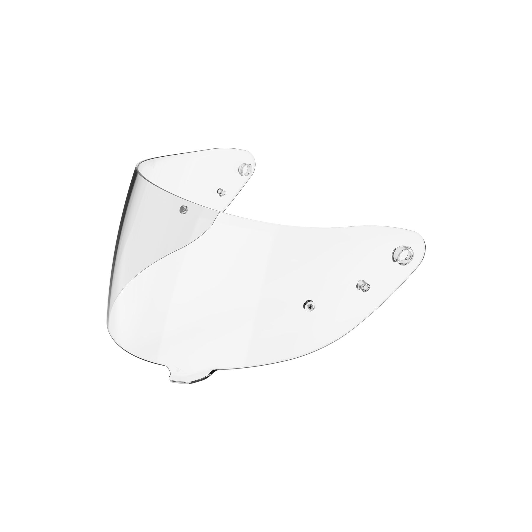 Sena Stryker Pinlock-Ready Face Shield